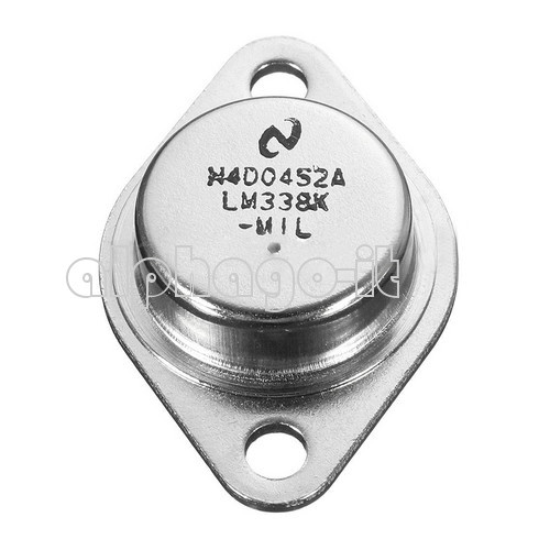2pcs voltage adjustable - 2pcs,