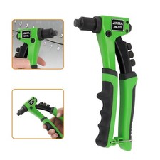 Rivettatrice Manuale Rivetti