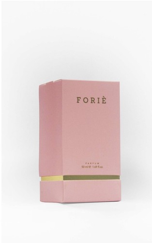 Hypnotic poison christian dior - hypnotic,