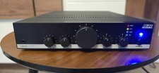 Amplificatore mixer AUDAC
