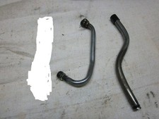 KIT TUBI PASSAGGIO OLIO KAWASAKI KLE 500 94 -99