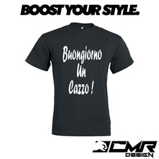 Shirt maglietta tshirt - t-shirt,