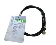 Peugeot 206 Cc Cabrio