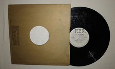 Mix beeps - &,