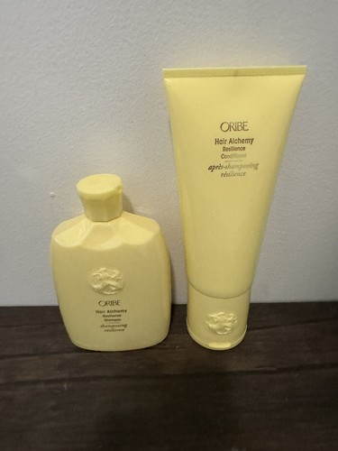 Set shampoo balsamo - shampoo,