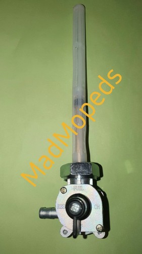 Honda valkyrie gl1500 f6c gl - gl1500,
