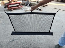 51477327865 RETE TENDINA