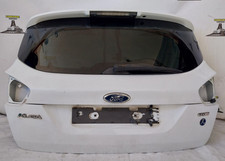 Portellone Cofano Ford Kuga