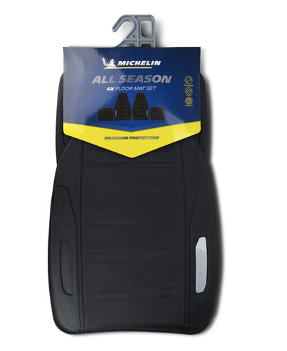 Tappetini auto tutte - , le