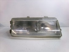 961574 R headlamp rh SEAT