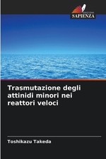 Trasmutazione degli attinidi
