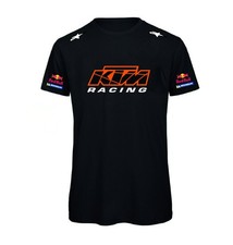 Tshirt ktm racing uomo donna - ktm,