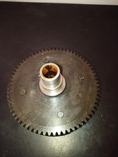 Materiale vario vespa 50