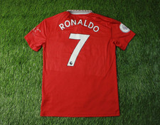 MAGLIA MAGLIA UOMO CALCIO