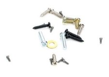 Blade BLH3122 BLADE 120 SR -