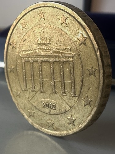 50cent 2002g molto - 50cent,