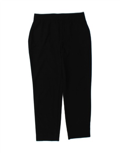 Zara pantalone tuta donna - pantalone,
