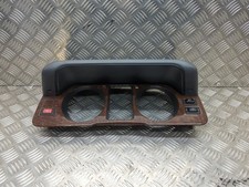 MB652144 MITSUBISHI SHOGUN