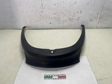 CARENA INFERIORE POSTERIORE