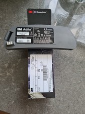 Speedglas 3M Adflo batteria