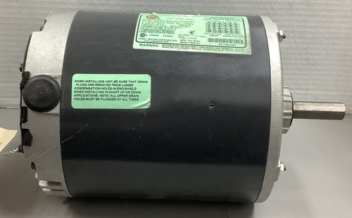 Motors sv12sa3dr motore - motors,