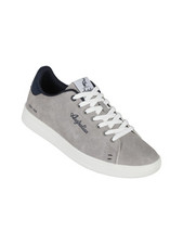 Australian ICONIC Sneakers