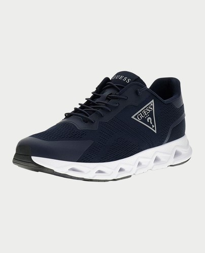 Sneakers uomo guess ease - sneakers,