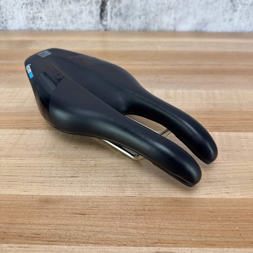Ism 30 120mm - 3.0,