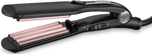 Piastra elettrica per - , capelli