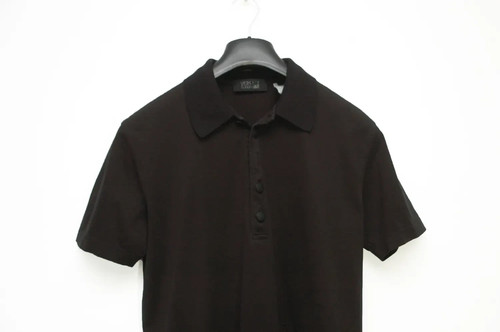 Polo medusa versace - medusa, classic