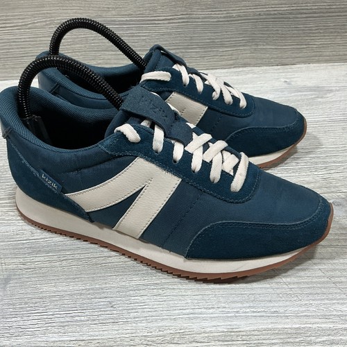 Scarpe ginnastica kizik - scarpe, da