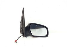 SPECCHIETTO RETROVISORE DESTRO