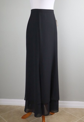Maxi gonna sirena ribkoff - a,