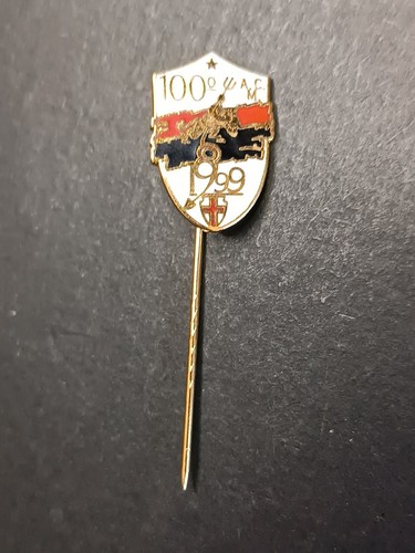 Pins pin badge spilla - pins,