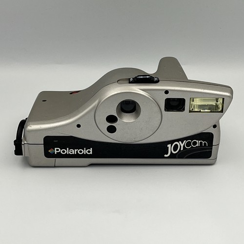 Polaroid joycam fotocamera - polaroid,