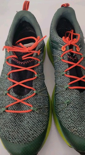 Scarpe corsa nike - scarpe, uomo