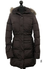 Tommy Hilfiger Giacca In Piuma