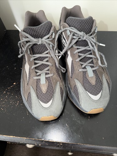 Yeezy 700 geode - 700, taglia