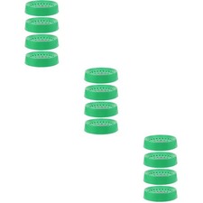 12 pezzi nido per allevamento