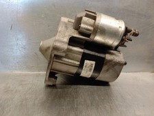 9658308780 MOTOR ARRANQUE /