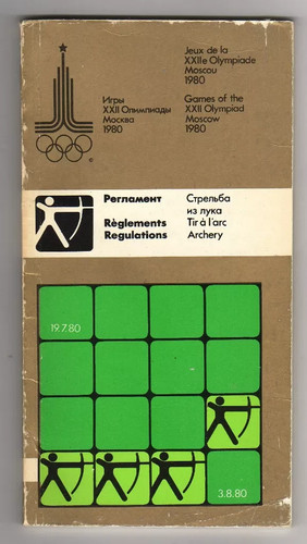 Orig completo prg regole - orig., +