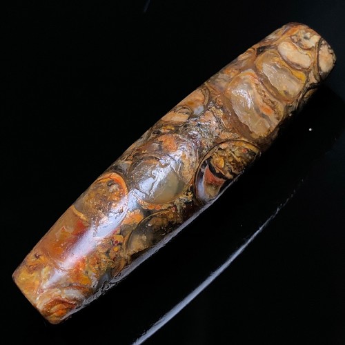 Ciondolo talismano amuleto