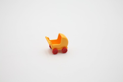 Playmobil 4237 circo - playmobil,