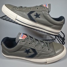 Converse scarpe da ginnastica