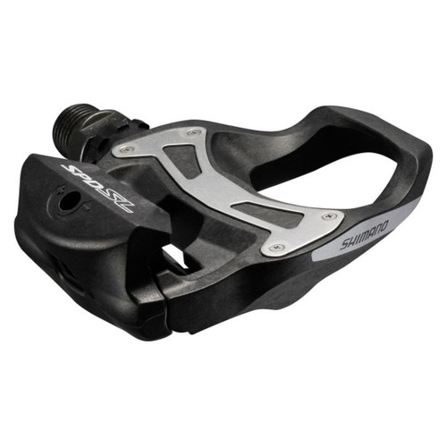 Coppia pedali race r550 - coppia,