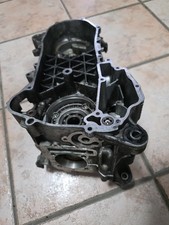 Carter motore vespa et4 125