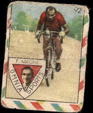 figurina omnia sport 1948