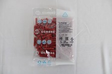 Cembre pl03 giunto - cembre,