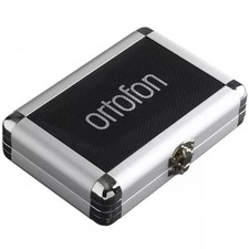 ORTOFON FLIGHT CASE CONCORDE
