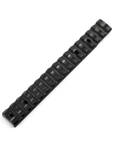 Carril apel picatinny - carril,